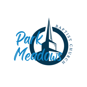 park meadows logo